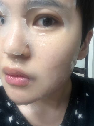 선선하님이 올린 리뷰 사진 4