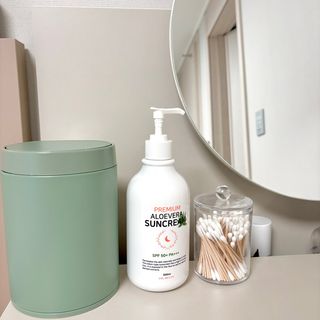 지서연님이 올린 리뷰 사진 2