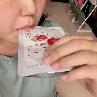 코라리님이 올린 리뷰 사진 3