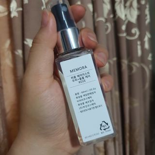 와꾸왕만서님이 올린 리뷰 사진 3