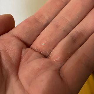 charmer님이 올린 리뷰 사진 3