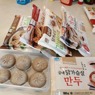 비오맘님이 올린 리뷰 사진 1