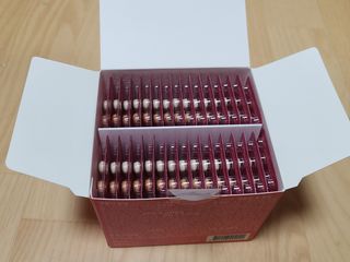 킬팻다이어트 킬팻 스피드 다이어트 [84 g / 700 mg x 120정] — 5점을 준 리뷰어가 2021년 6월 올린 사용 사진