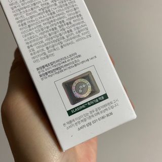 아옹님이 올린 리뷰 사진 2