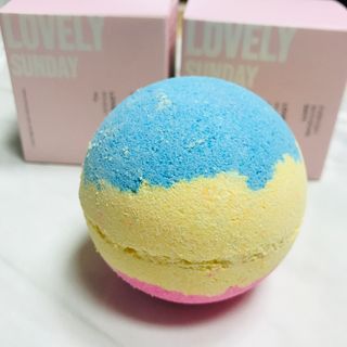 슨슨이님이 올린 리뷰 사진 1
