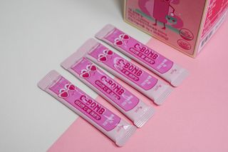 밈도미님이 올린 리뷰 사진 3