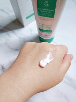 꼬꼬님이 올린 리뷰 사진 3