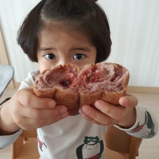 도구니님이 올린 리뷰 사진 2