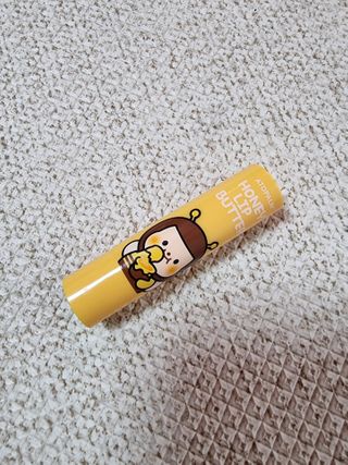 재밌게살아요님이 올린 리뷰 사진 4