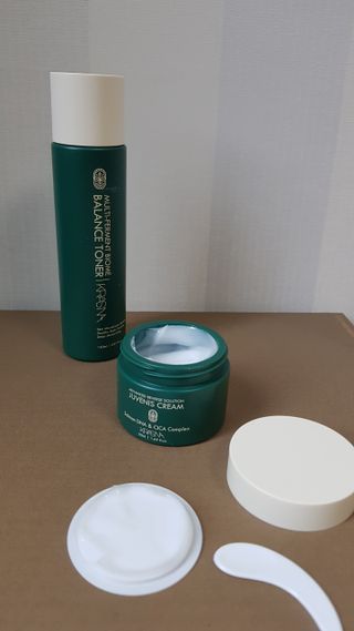 솔마미님이 올린 리뷰 사진 4