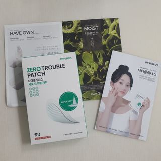 Eileen님이 올린 리뷰 사진 3