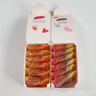 goinggoing님이 올린 리뷰 사진 3