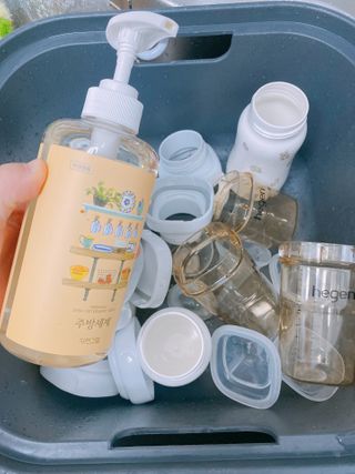 yooni님이 올린 리뷰 사진 1
