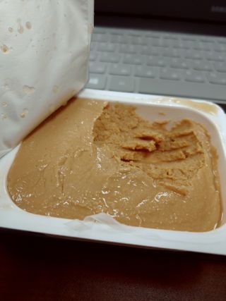 kate님이 올린 리뷰 사진 3