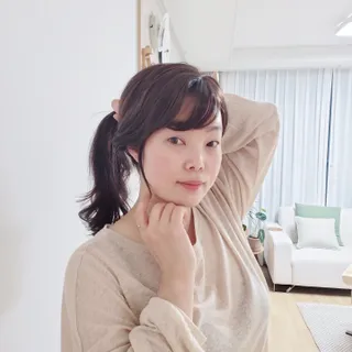 슈붕님이 올린 리뷰 사진 1