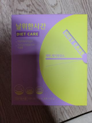 몽몽님이 올린 리뷰 사진 1