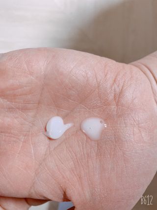 야시고양이님이 올린 리뷰 사진 3