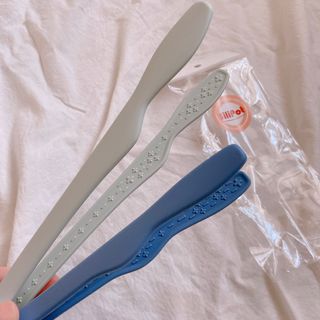 거져줄께잘사가님이 올린 리뷰 사진 2