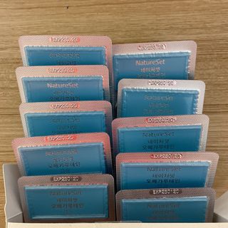 준블리님이 올린 리뷰 사진 3