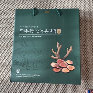 ranaa님이 올린 리뷰 사진 1
