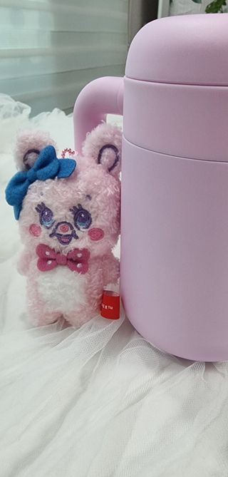 kikiday님이 올린 리뷰 사진 1