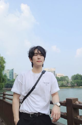 _jay_1218_님이 올린 리뷰 사진 2