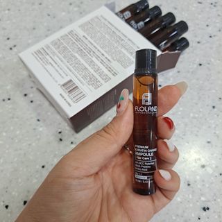 고유경님이 올린 리뷰 사진 3