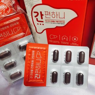 해바라기님이 올린 리뷰 사진 2