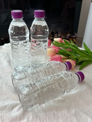 몽베스트 [MONTBEST]위드어스 500mL 20병 — 5점을 준 리뷰어가 2022년 6월 올린 사용 사진