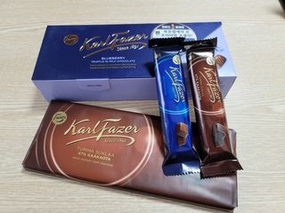 송현동쭈니맘님이 올린 리뷰 사진 1