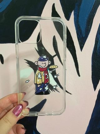 보밍님이 올린 리뷰 사진 3
