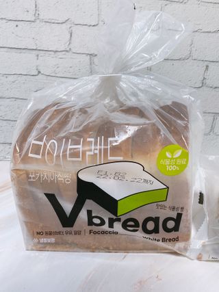 유타미양님이 올린 리뷰 사진 2