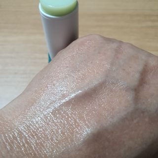 narihalmany님이 올린 리뷰 사진 4
