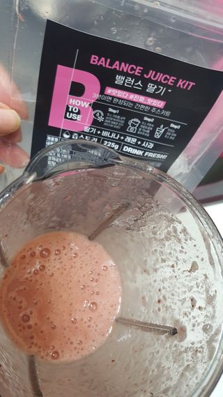 광교호미님이 올린 리뷰 사진 1