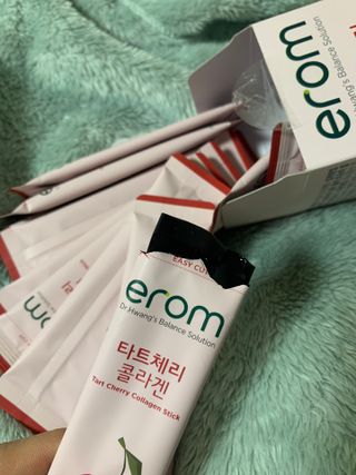 이민정님이 올린 리뷰 사진 4