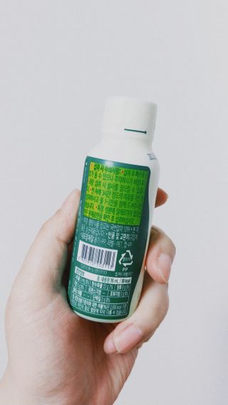 진수님이 올린 리뷰 사진 3