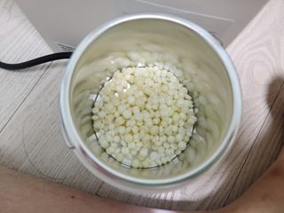 김지담님이 올린 리뷰 사진 2