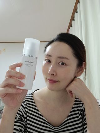 글라라5205님이 올린 리뷰 사진 4