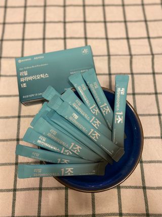 sunny님이 올린 리뷰 사진 2