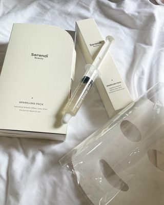 지니그님이 올린 리뷰 사진 1