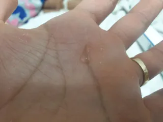 퍼스트캠퍼님이 올린 리뷰 사진 4