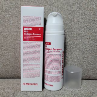 Susu님이 올린 리뷰 사진 2