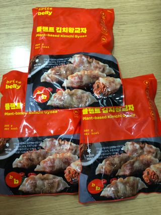 다솜다빈이아빠님이 올린 리뷰 사진 1