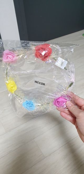 지혴님이 올린 리뷰 사진 3
