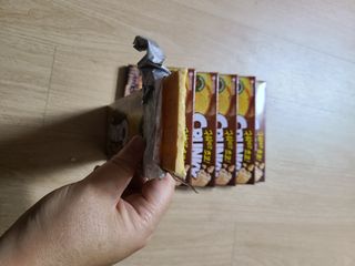으니님이 올린 리뷰 사진 2