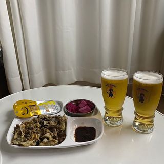 니니님이 올린 리뷰 사진 4