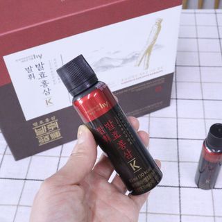 제이앤님이 올린 리뷰 사진 2