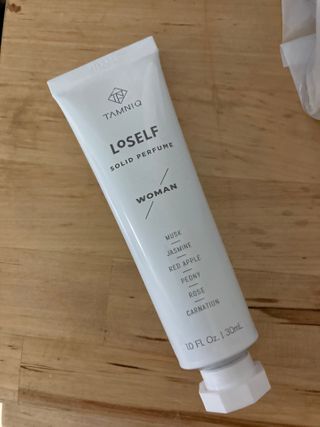 우은지님이 올린 리뷰 사진 2