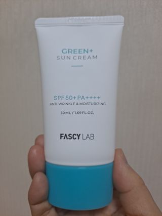 둥둥양님이 올린 리뷰 사진 2