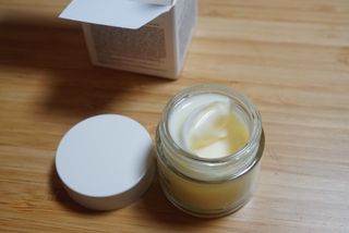 je님이 올린 리뷰 사진 1